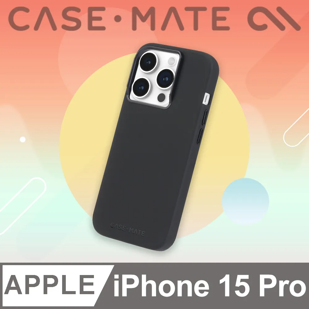 iPhone 15 Pro Silicone Case with MagSafe - Storm Blue 歷史價格詳細信息