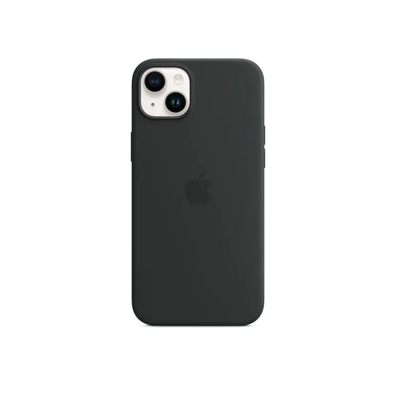 Apple 原廠保護殼 iPhone 12 mini iPhone 12 Pro Max 適用 台灣公司貨【地標網通】 歷史價格詳細信息