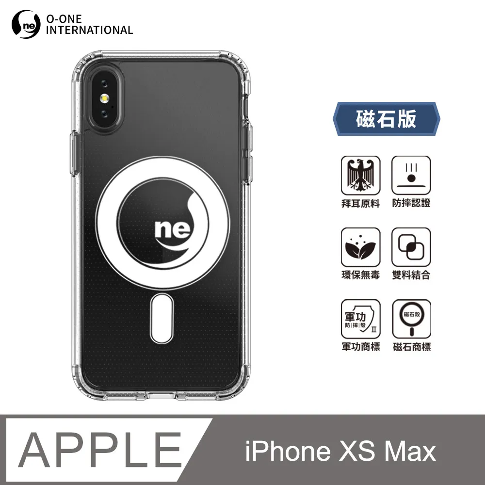【o-one】Apple iPhoneXs Max (6.5吋) 小牛紋掀蓋式皮套 皮革保護套 皮革側掀手機套 歷史價格詳細信息