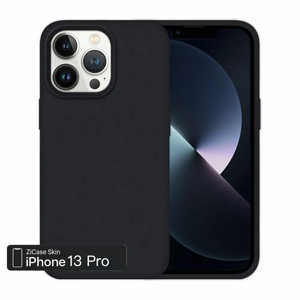 【ZIFRIEND】iPhone12 PRO MAX Zi Case Skin 手機保護殼ZC-S-12PM-CO 歷史價格詳細信息