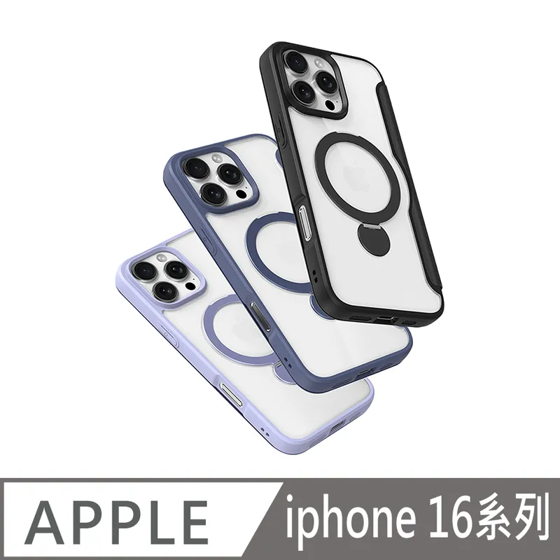 DUX DUCIS Apple 蘋果 iPhone 16 LAWA 二合一錢包保護套 側翻皮套 真皮皮套 保護套 手機套 分離式皮套 磁吸皮套 可站立 可插卡 歷史價格詳細信息