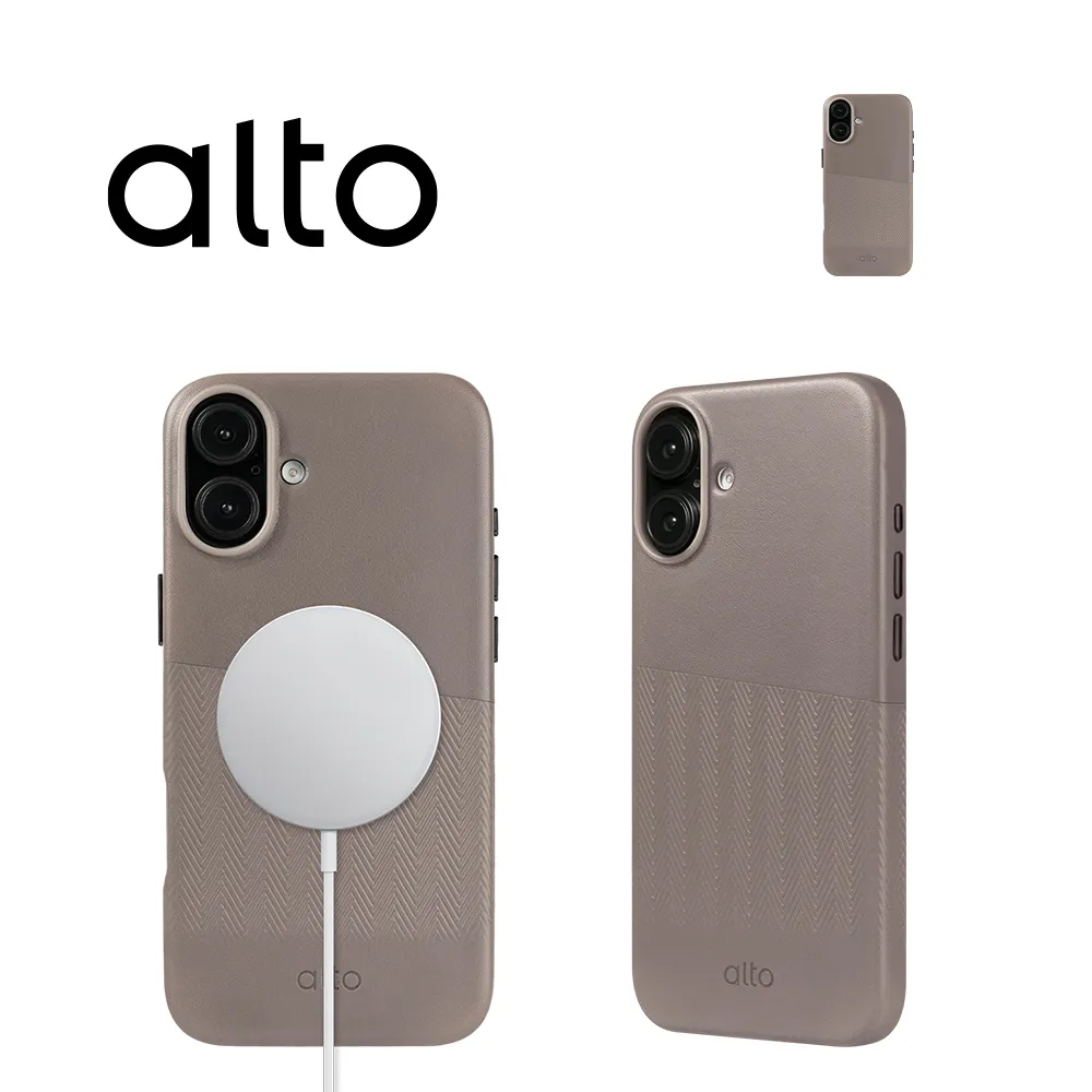 alto 磁吸式 皮革 卡套 手機支架 支援 MagSafe 適用 iPhone 15 14 13 12 歷史價格詳細信息