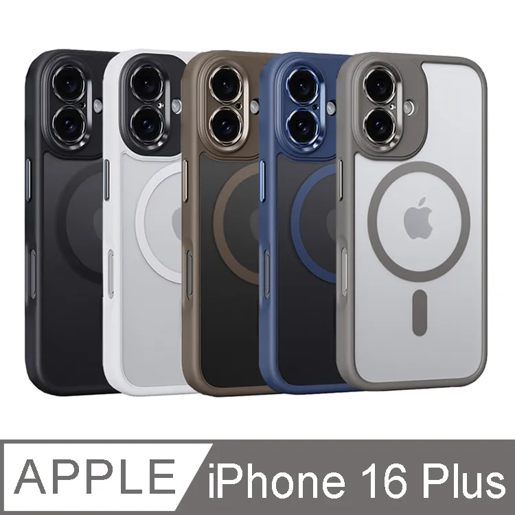 膚感系列 iPhone7 Plus iPhone8 Plus iPhone6 Plus 6S Plus 側翻皮套 歷史價格詳細信息