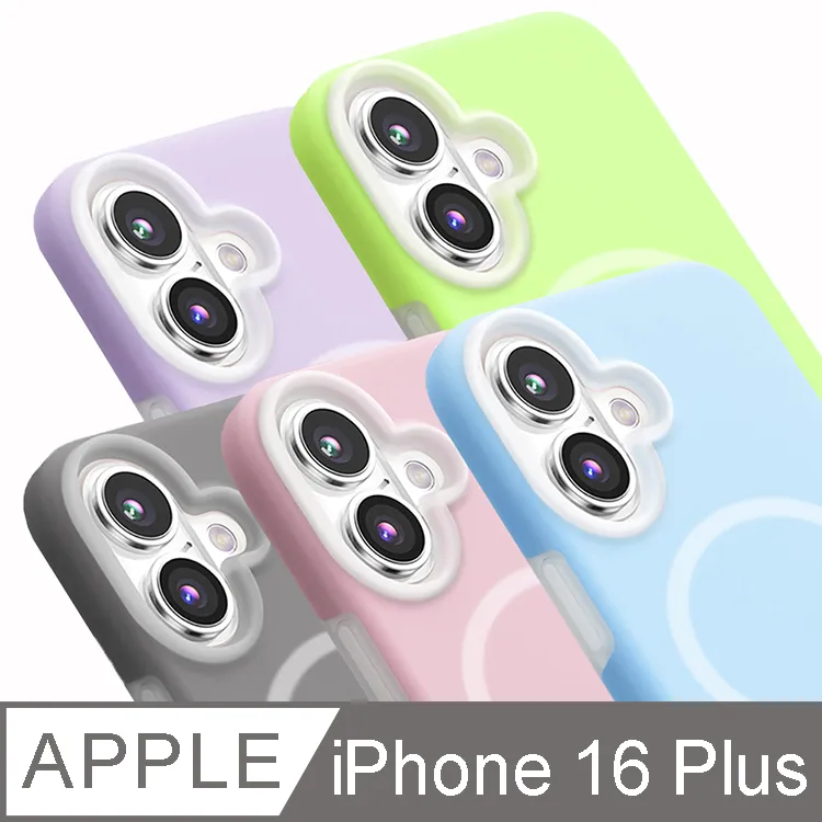 IN7 液態膠系列 Apple Watch 八字扣矽膠錶帶 Apple Watch 42/44/45/49mm-淺藍 歷史價格詳細信息