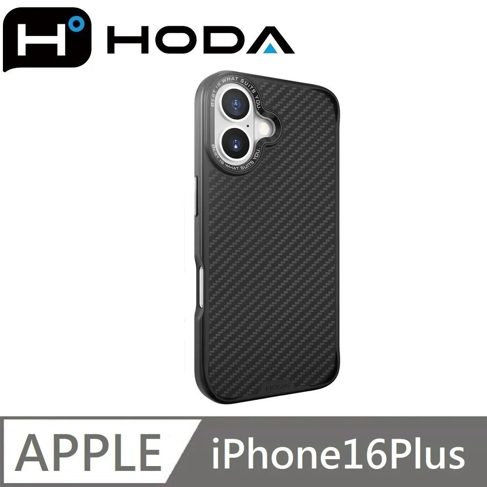 hoda 幻石 柔石 S23 s23+ plus ultra 系列 金屬鏡頭框 替換框 歷史價格詳細信息