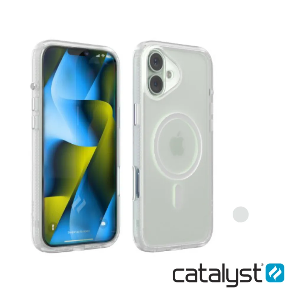 catalyst iPhone14 Plus (2顆鏡頭) 6.7吋專用 IP68防水軍規防震防泥超強保護殼 ●黑 歷史價格詳細信息