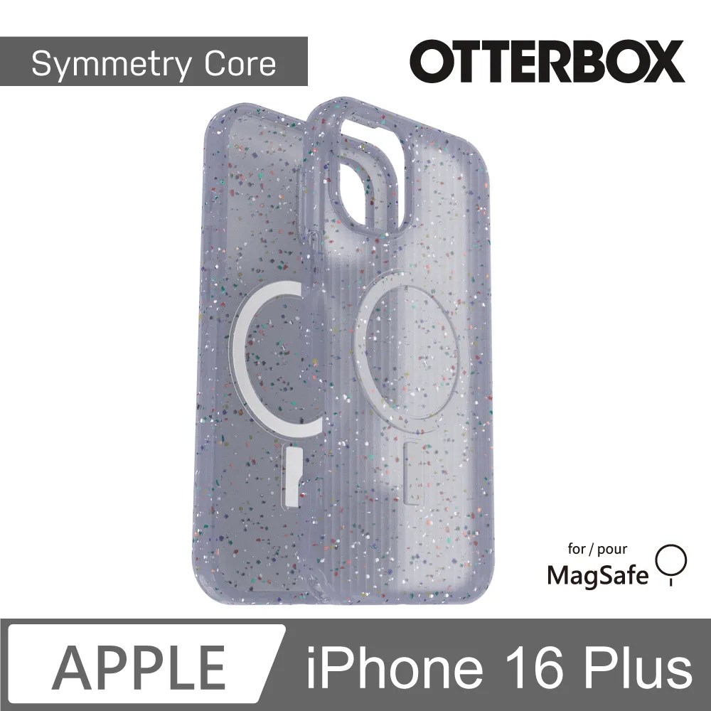 【OtterBox】iPhone 16 Plus 6.7吋 Symmetry Cactus 炫彩仙人掌皮革保護殼-褐(支援MagSafe) 歷史價格詳細信息