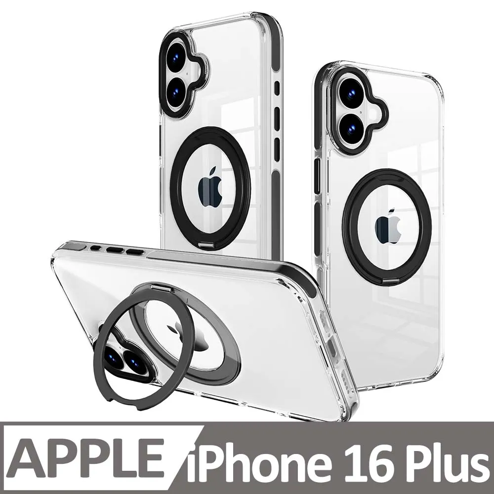 360 磁吸 COB工作燈 【雙光源 五檔調光】 緊急照明 露營燈 磁吸燈 歷史價格詳細信息