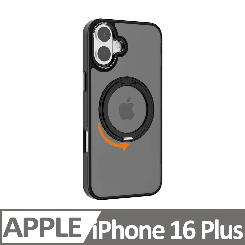 雅盾磁吸卡包皮套帶鏡頭膜 防摔殼 適用 蘋果 iPhone 16 15 14 13 12 Pro Max 手機殼 保護殼 防摔 手機保護套 手機保護殼-潮流前線 歷史價格詳細信息