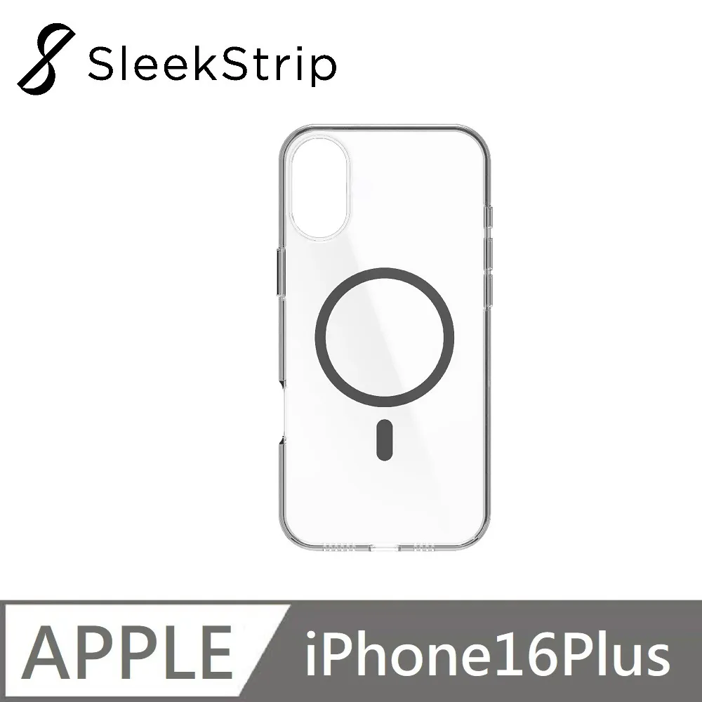 Magsafe磁吸防摔透明手機殼 適用iPhone 15 14 13 12 11 Pro Max XR XS X i11 歷史價格詳細信息