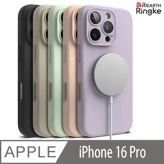 【Ringke】iPhone 16 系列 Easy Slide Tempered Glass 鋼化玻璃螢幕保護貼2入（附安裝工具） 歷史價格詳細信息