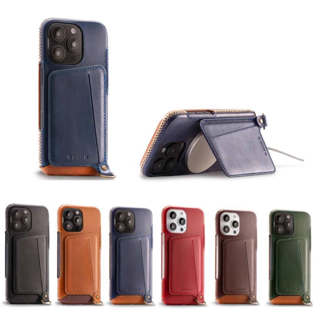 六格經典皮革手錶盒-品味黑 歷史價格詳細信息