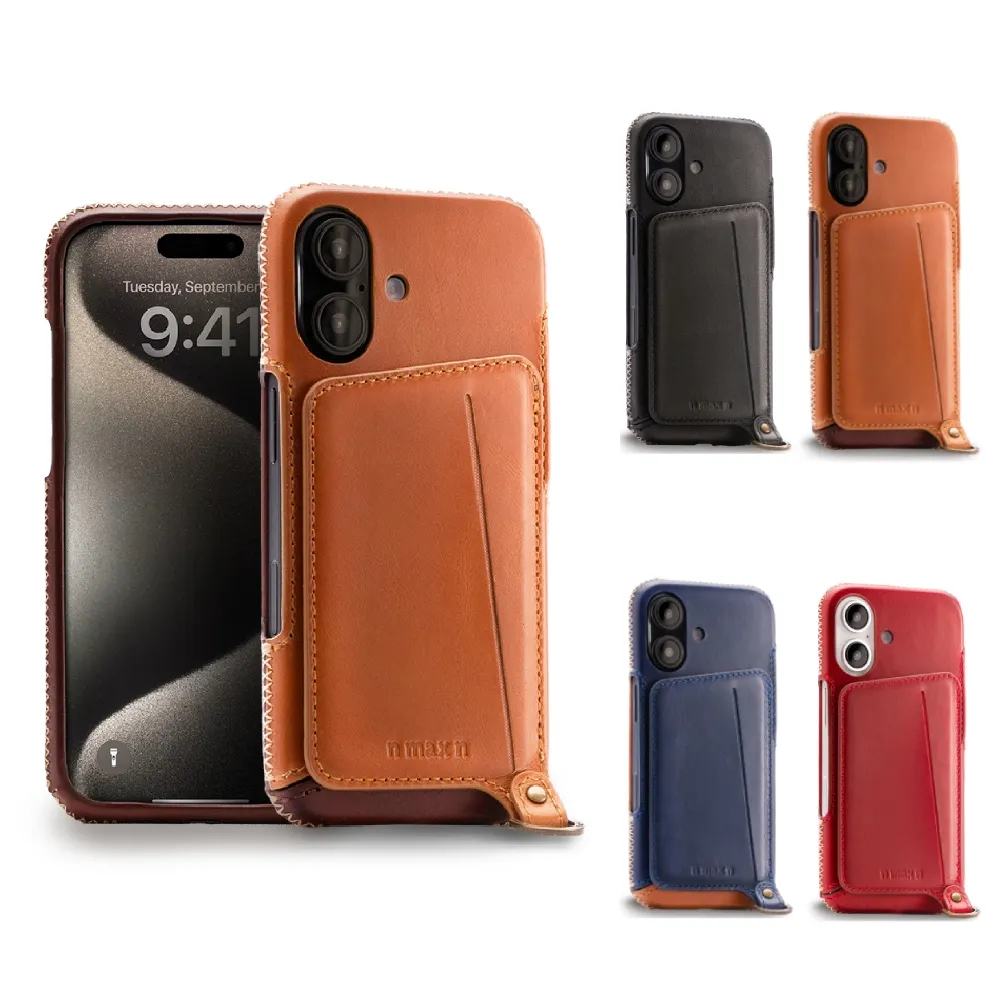 【磁吸站立掃把組】掃除用具 磁吸掃把 家用掃把 防風掃把 掃頭髮 大掃除 掃帚 簸箕 畚斗 畚鬥【AB605】 歷史價格詳細信息