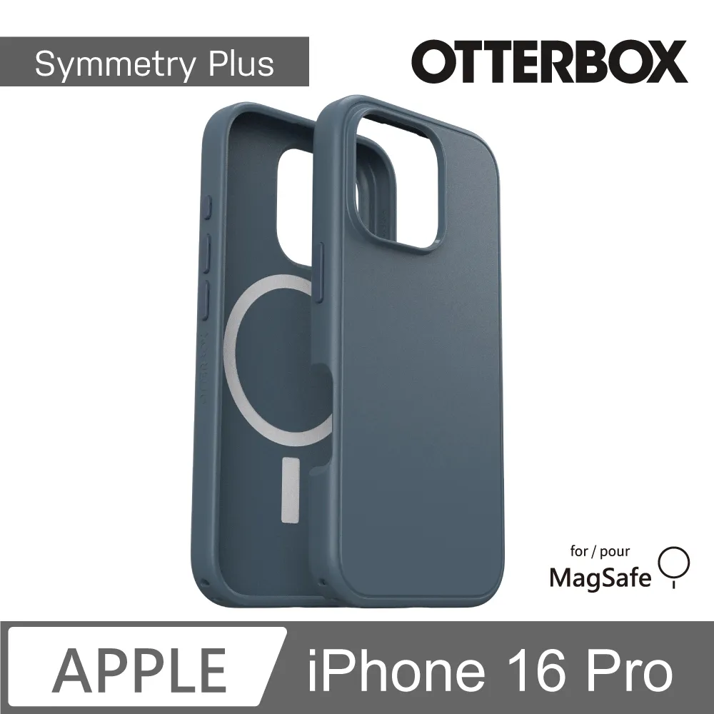 【OtterBox】iPhone 16 Pro 6.3吋 Symmetry Plus 炫彩幾何保護殼-粉(支援MagSafe) 歷史價格詳細信息