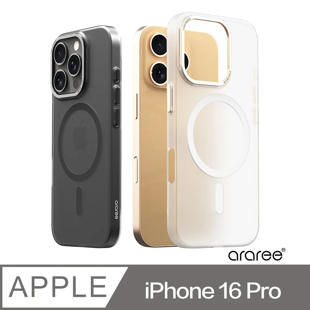 Araree Apple iPhone 16 Pro Max 防窺強化玻璃螢幕保護貼(2片裝) 歷史價格詳細信息