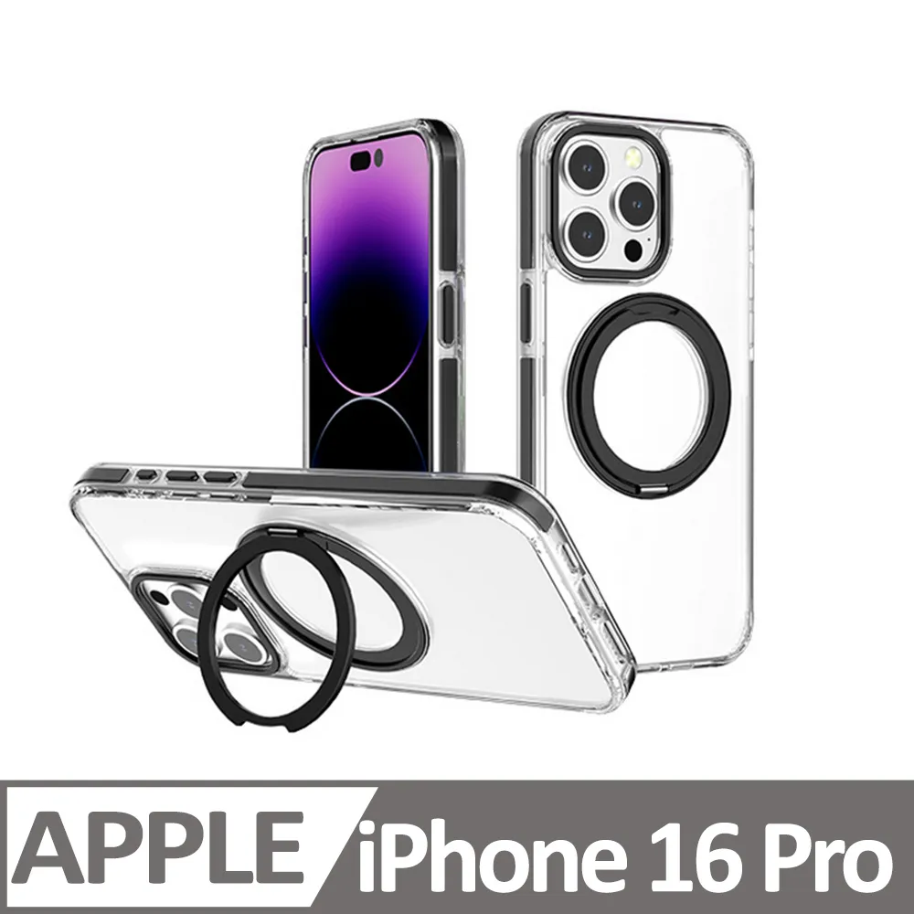 360 磁吸 COB工作燈 【雙光源 五檔調光】 緊急照明 露營燈 磁吸燈 歷史價格詳細信息