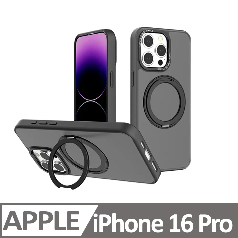 雅盾磁吸卡包皮套帶鏡頭膜 防摔殼 適用 蘋果 iPhone 16 15 14 13 12 Pro Max 手機殼 保護殼 防摔 手機保護套 手機保護殼-潮流前線 歷史價格詳細信息