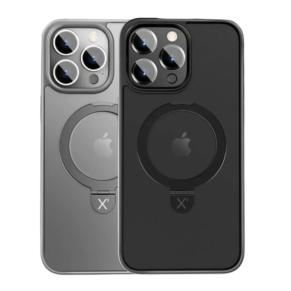 X-LEVEL適用索尼XPERIA1 VI超薄膚感手機殼XPERIA1 V手機套XPERIA1 IV全包防摔磨砂硅膠 歷史價格詳細信息