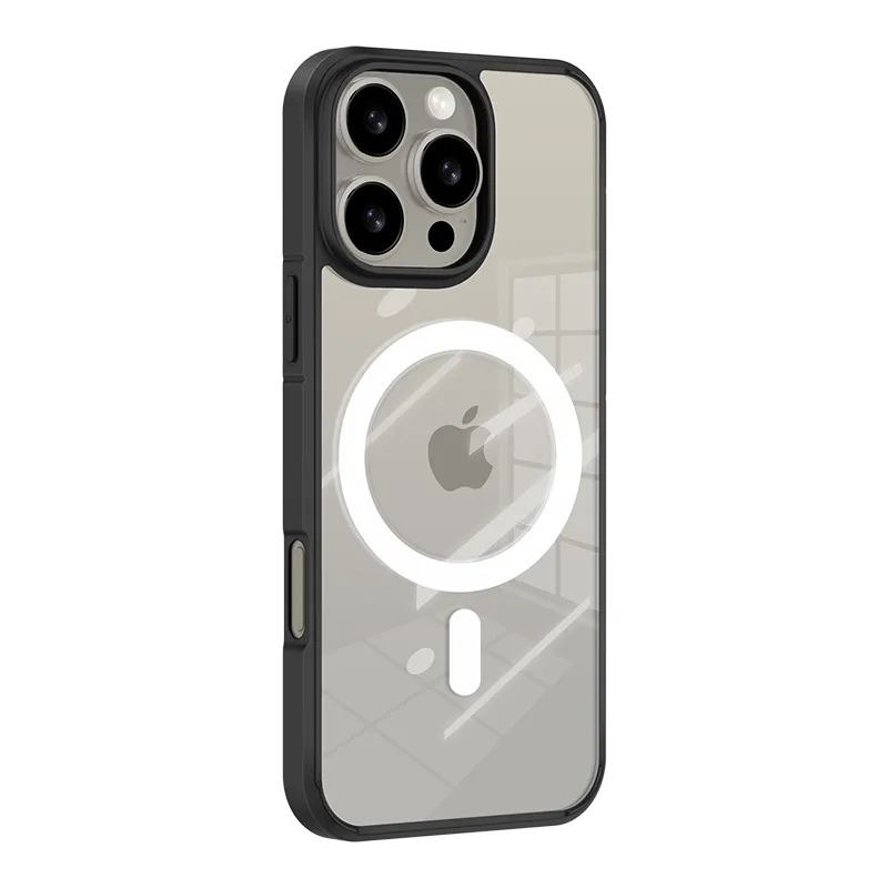 X-LEVEL適用索尼XPERIA1 VI超薄膚感手機殼XPERIA1 V手機套XPERIA1 IV全包防摔磨砂硅膠 歷史價格詳細信息