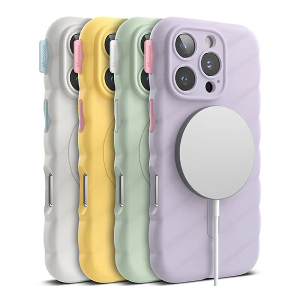 【Ringke】iPhone 16 系列 Easy Slide Tempered Glass 鋼化玻璃螢幕保護貼2入（附安裝工具） 歷史價格詳細信息