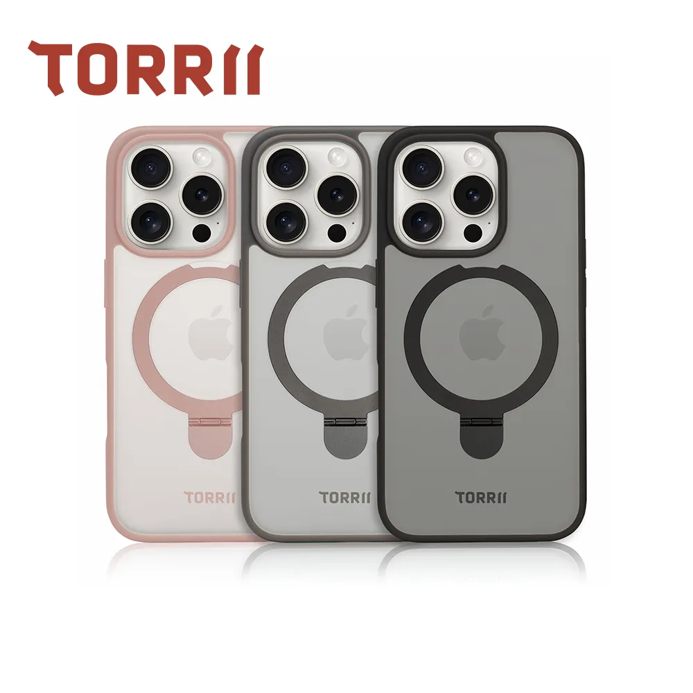 【TORRII】TORERO(MagSafe)iPhone14ProMax-磁吸手機殼 歷史價格詳細信息