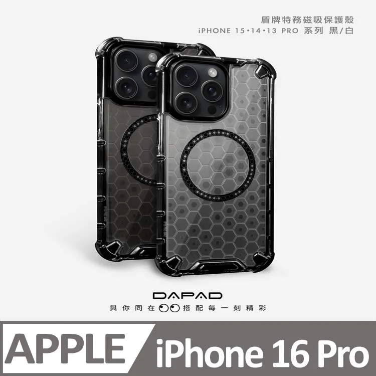 Apple iPhone 16 Pro 5G ( 6.3 吋 )    新時尚 - 側翻皮套 歷史價格詳細信息