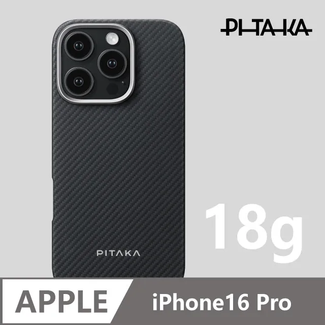 尚航DM-2616N刀模機皮革模切機手工耳環模切手動皮革雙輪刀模機 歷史價格詳細信息