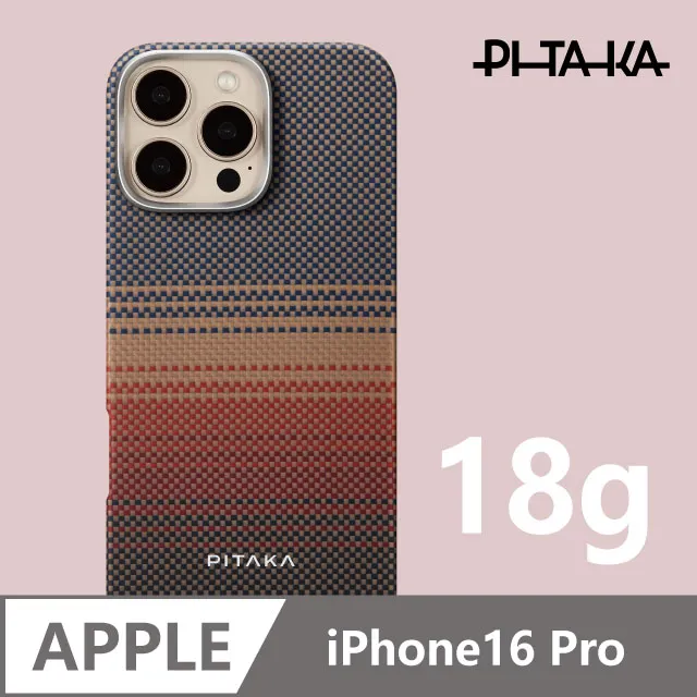 尚航DM-2616N刀模機皮革模切機手工耳環模切手動皮革雙輪刀模機 歷史價格詳細信息