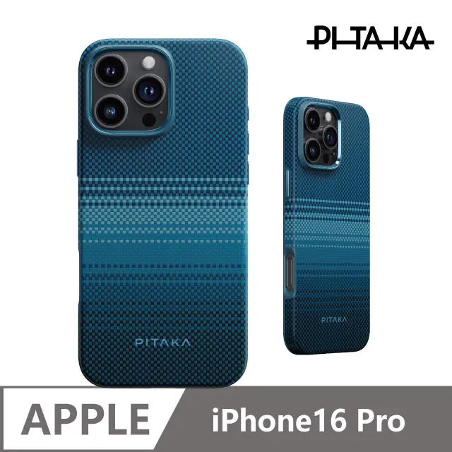 尚航DM-2616N刀模機皮革模切機手工耳環模切手動皮革雙輪刀模機 歷史價格詳細信息