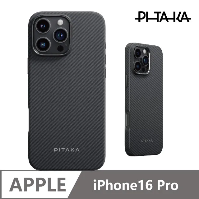 尚航DM-2616N刀模機皮革模切機手工耳環模切手動皮革雙輪刀模機 歷史價格詳細信息