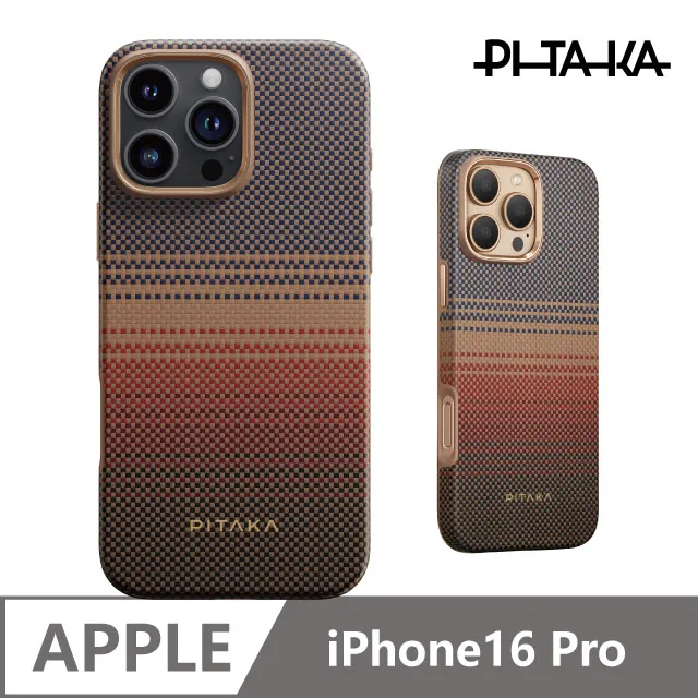 尚航DM-2616N刀模機皮革模切機手工耳環模切手動皮革雙輪刀模機 歷史價格詳細信息