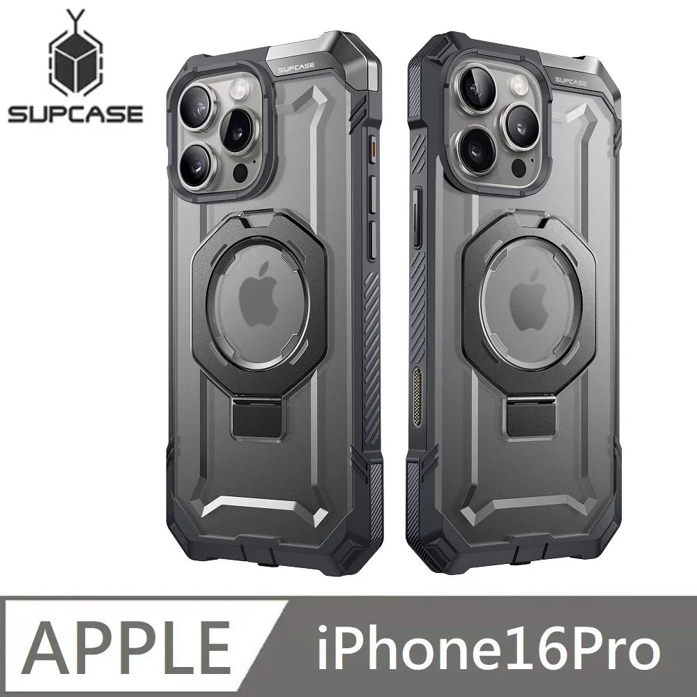 SUPCASE UB 系列 Galaxy S20 Ultra手機保護殼 Premium Hybrid Protectiv 歷史價格詳細信息