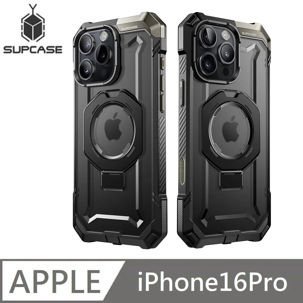 SUPCASE UB 系列 Galaxy S20 Ultra手機保護殼 Premium Hybrid Protectiv 歷史價格詳細信息