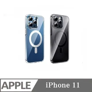 手機殼 磁吸 這用於 iphone 15 14 13 11 12 Pro max 蘋果保護殼 i12 i13 i 歷史價格詳細信息