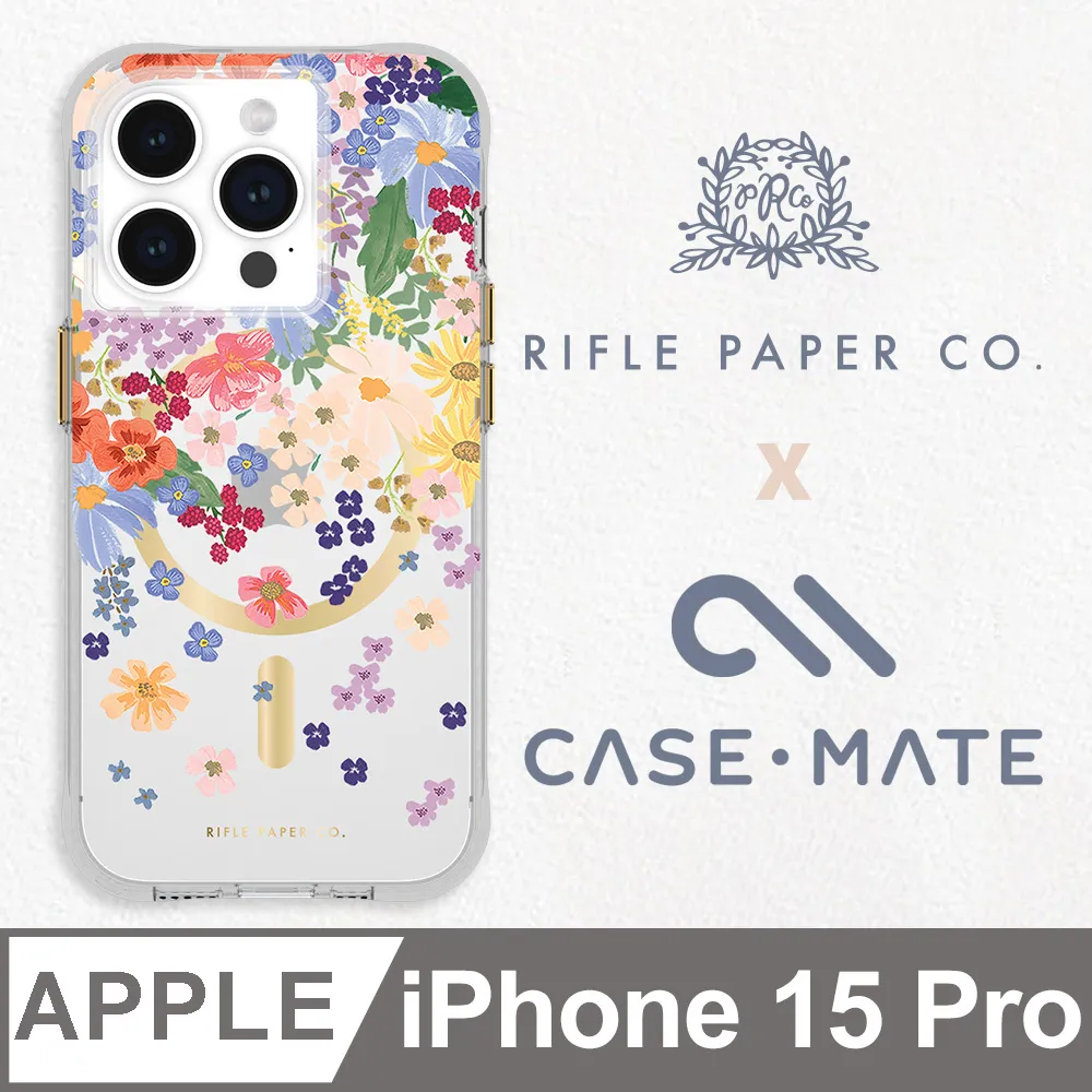 case聯名耶誕樹蠟筆小新15pro適用於iphone14/13/12/11promax可愛卡通少女個性防摔保護節日手 歷史價格詳細信息