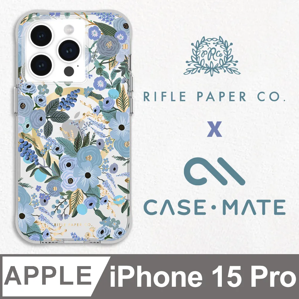 case聯名耶誕樹蠟筆小新15pro適用於iphone14/13/12/11promax可愛卡通少女個性防摔保護節日手 歷史價格詳細信息