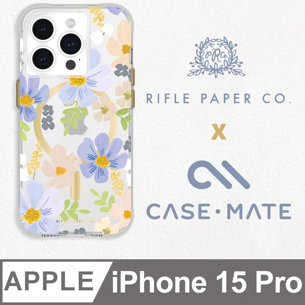 case聯名耶誕樹蠟筆小新15pro適用於iphone14/13/12/11promax可愛卡通少女個性防摔保護節日手 歷史價格詳細信息