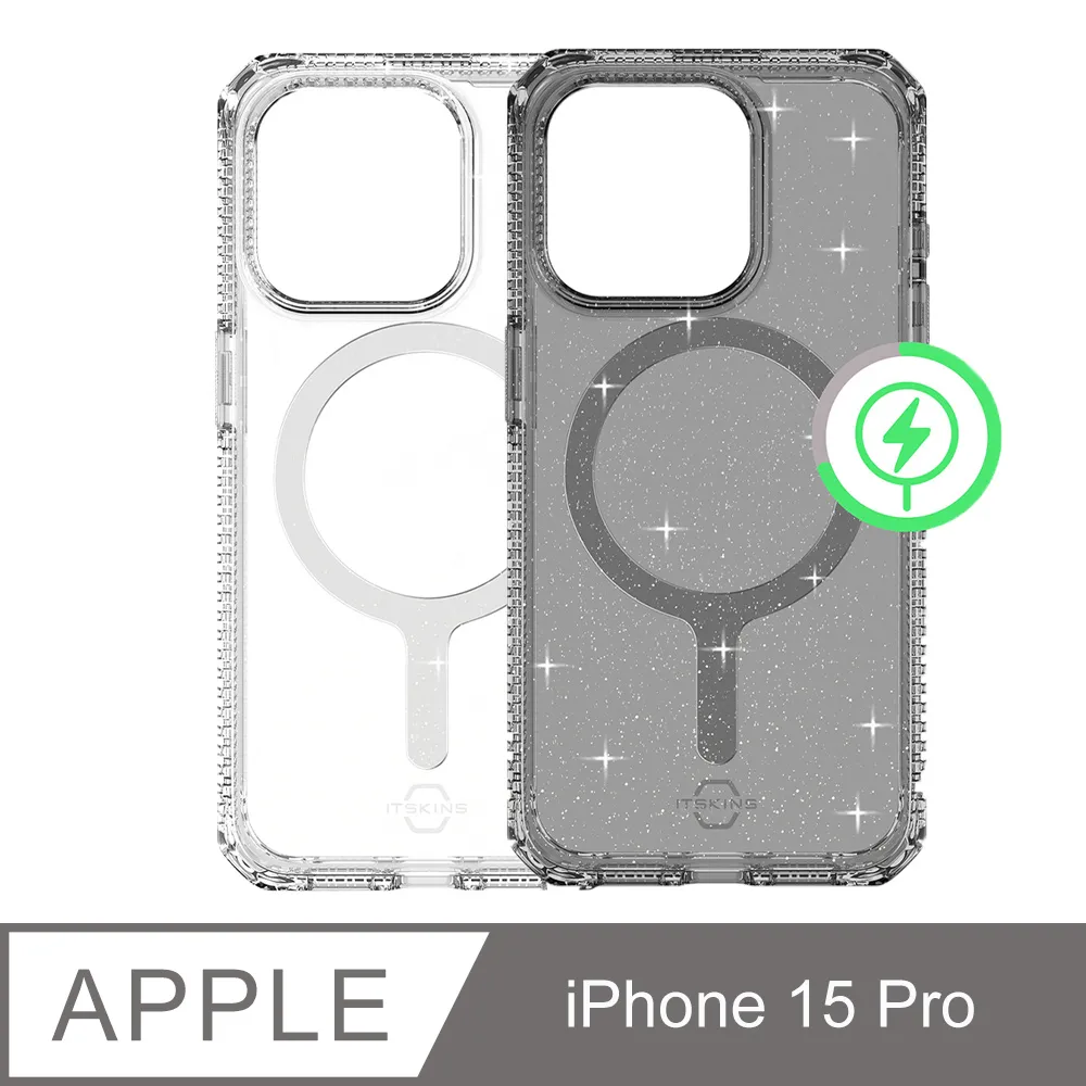 ITSKINS iPhone 12/ Pro/ Pro Max GLASS-玻璃保護貼  蝦皮直送 歷史價格詳細信息