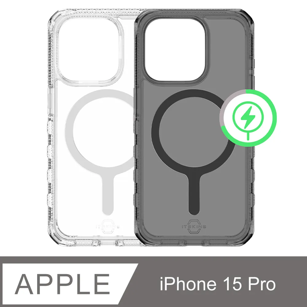 ITSKINS iPhone 12/ Pro/ Pro Max GLASS-玻璃保護貼  蝦皮直送 歷史價格詳細信息