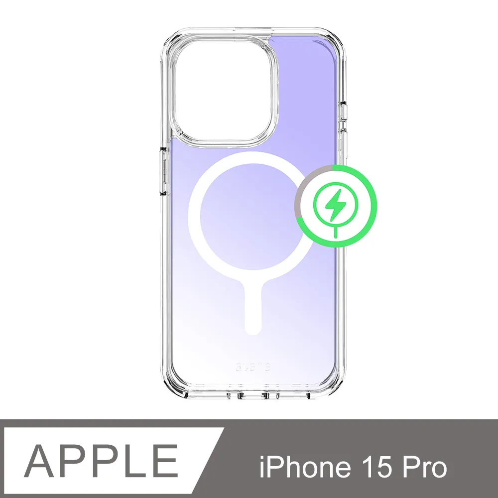 avana iPhone 15 Pro Max COSMIC-炫彩磁吸防摔殼 歷史價格詳細信息
