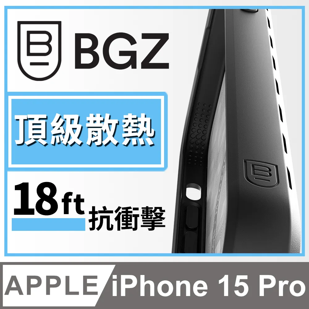 美國散打練拳拳擊靶藍牙音樂拳靶健身訓練器材智能家庭牆靶打節奏 歷史價格詳細信息