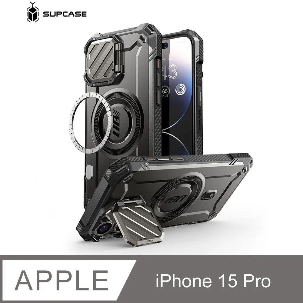 SUPCASE UB 系列 Galaxy S20 Ultra手機保護殼 Premium Hybrid Protectiv 歷史價格詳細信息