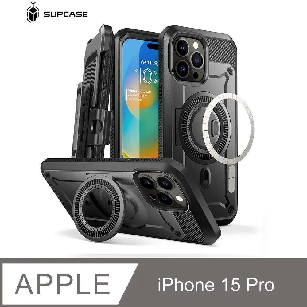 SUPCASE UB 系列 Galaxy S20 Ultra手機保護殼 Premium Hybrid Protectiv 歷史價格詳細信息