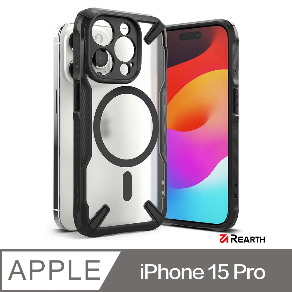 Rearth Apple iPhone 15 Plus 強化玻璃螢幕保護貼 歷史價格詳細信息