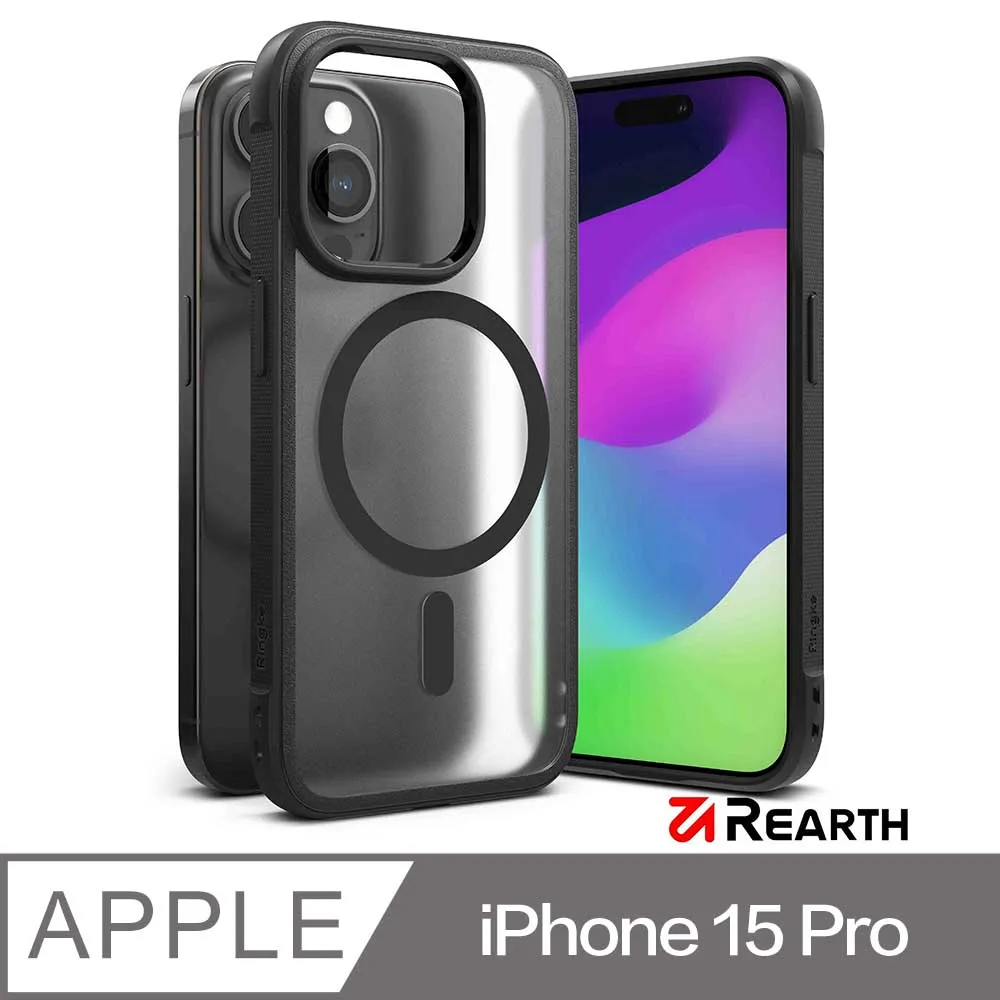 Rearth Apple iPhone 15 Plus 強化玻璃螢幕保護貼 歷史價格詳細信息