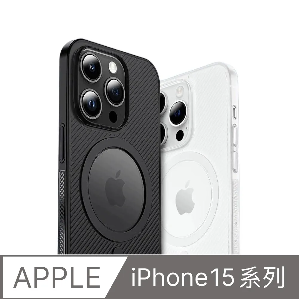 XTCASE iPhone 13 超薄磨砂手機殼 A131-1透白 歷史價格詳細信息