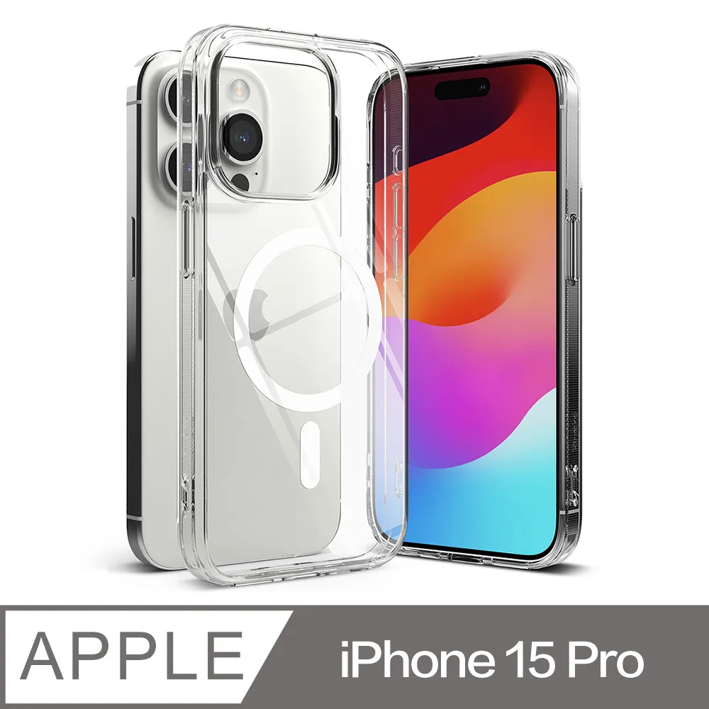 Rearth Apple iPhone 15 Plus 強化玻璃螢幕保護貼 歷史價格詳細信息