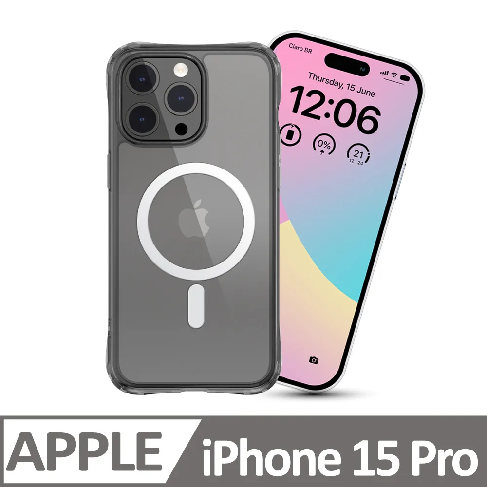 【ALOCS 愛路客 咖啡研磨機(套裝)】KW-K25/電動咖啡機/家用咖啡機/法式濾壓壺/悠遊山水 歷史價格詳細信息