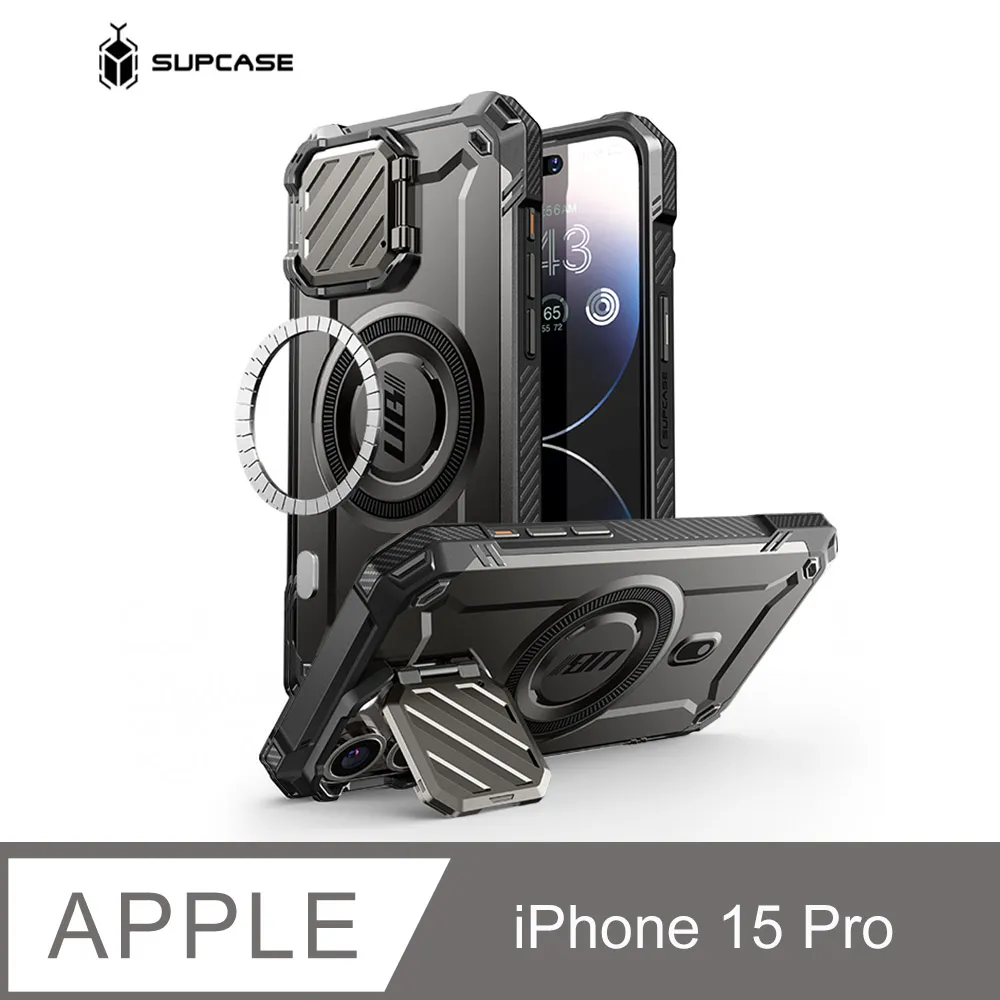 SUPCASE UB 系列 Galaxy S20 Ultra手機保護殼 Premium Hybrid Protectiv 歷史價格詳細信息
