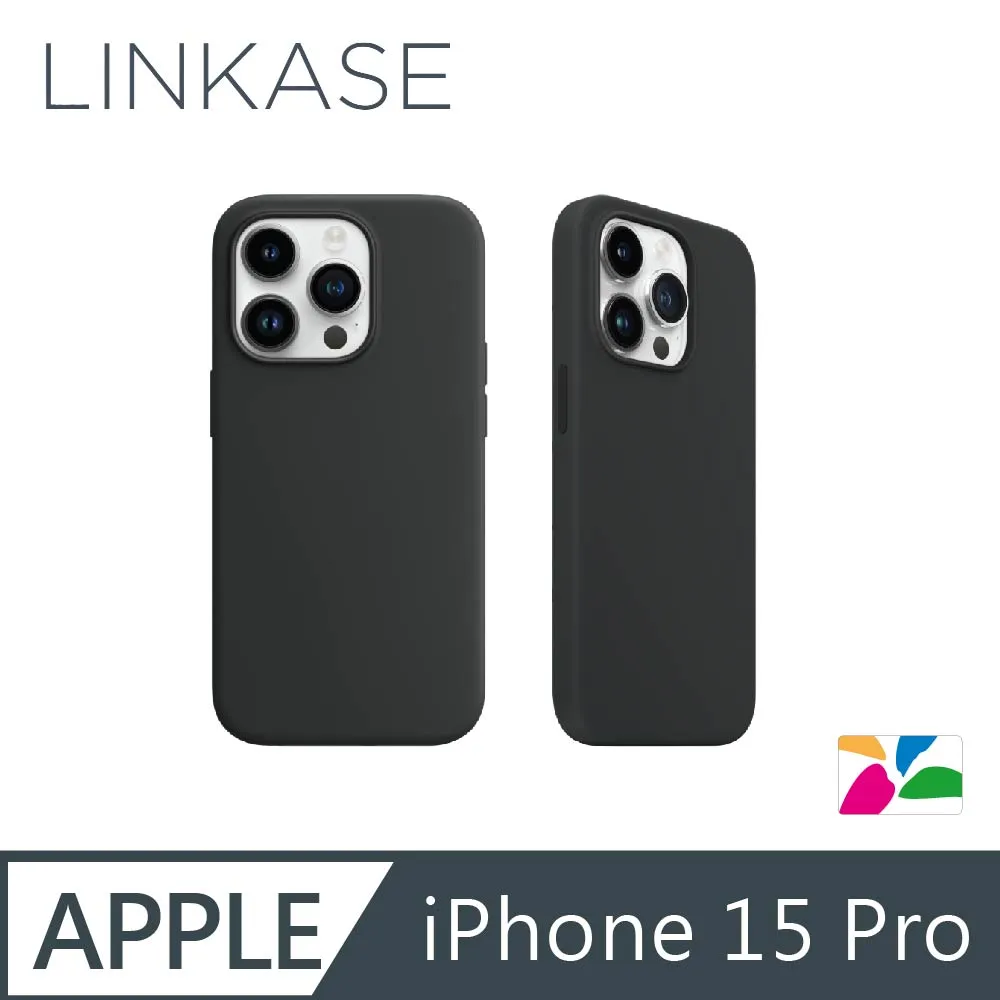 ABSOLUTE LINKASE iPhone 16 Pro 悠遊卡官方認證晶片 悠遊嗶嗶殼_Leather皮革款(多色可選) 歷史價格詳細信息